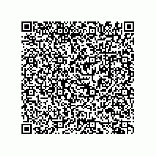 vCard 73655577072