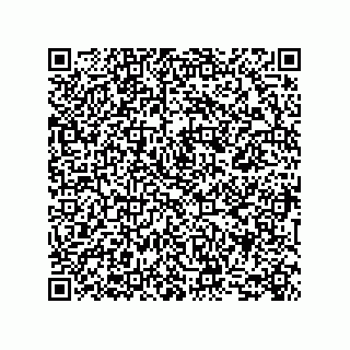 vCard 73655577073