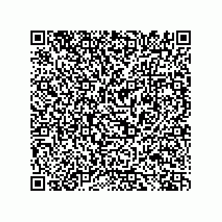 vCard 73655577074