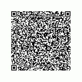vCard 73655577075