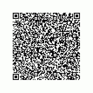 vCard 73655577076