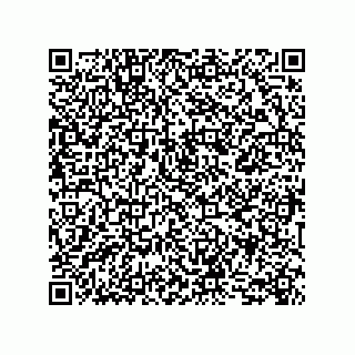 vCard 73655577077