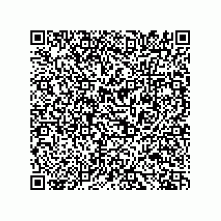 vCard 73655577078