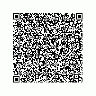 vCard 73655577079