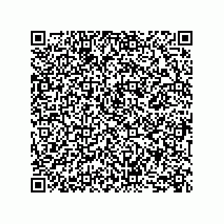 vCard 73655577080
