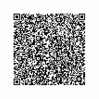 vCard 73655577083