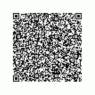 vCard 73655577084