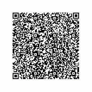 vCard 73655577085