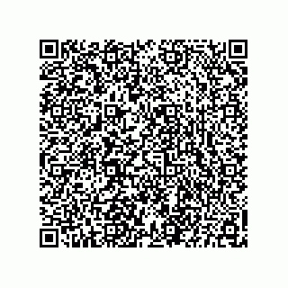 vCard 73655577086