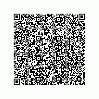 vCard 73655577087