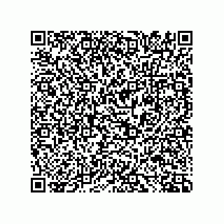 vCard 73655577088