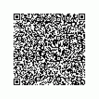 vCard 73655577090