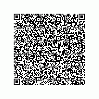 vCard 73655577091