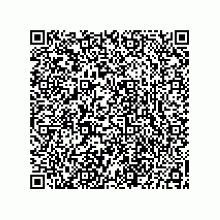 vCard 73655577092