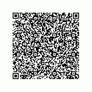 vCard 73655577094