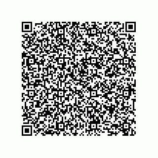 vCard 73655577095