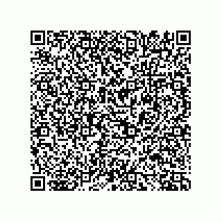 vCard 73655577096