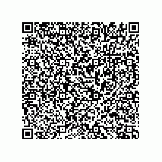 vCard 73655577098