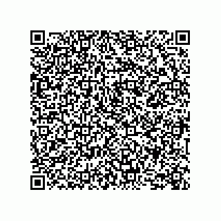 vCard 73655577099