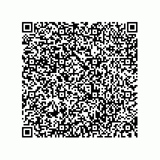 vCard 73655592351