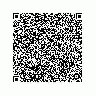 vCard 73655592710