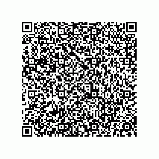 vCard 73655592711