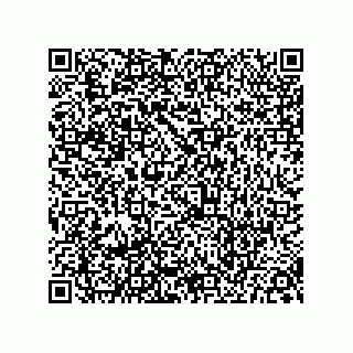 vCard 73655592712