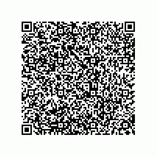 vCard 73655592713