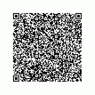 vCard 73655592714