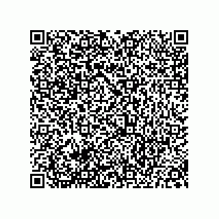 vCard 73655592716