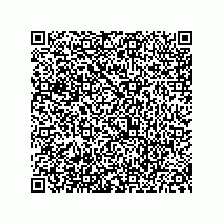 vCard 73655592717