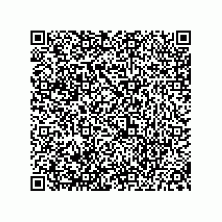 vCard 73655592718