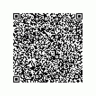 vCard 73655592719