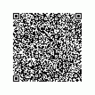 vCard 73655592720