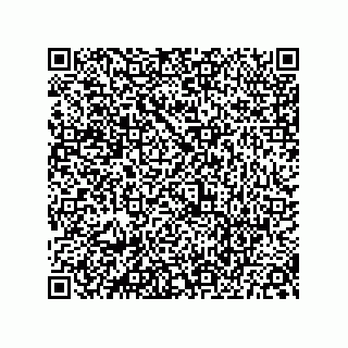 vCard 73655592721