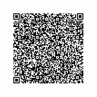 vCard 73655592722