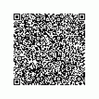 vCard 73655592723