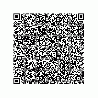 vCard 73655592724