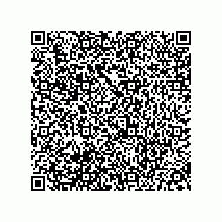 vCard 73655592725