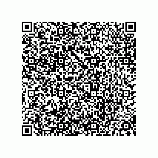 vCard 73655592726