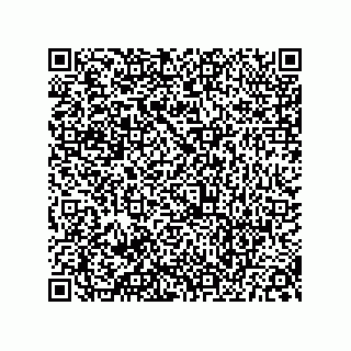 vCard 73655592727