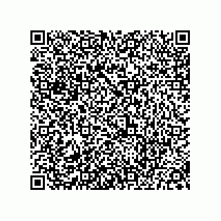 vCard 73655592728