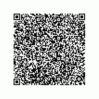 vCard 73655592729