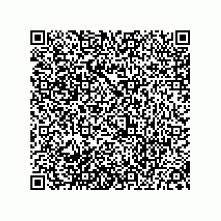 vCard 73655592730