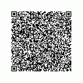 vCard 73655592731