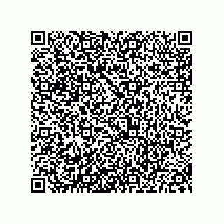 vCard 73655592732