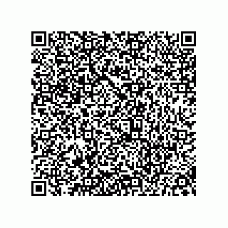 vCard 73655592733
