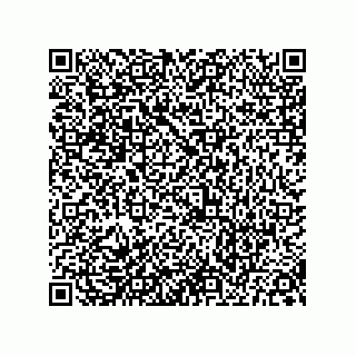 vCard 73655592734