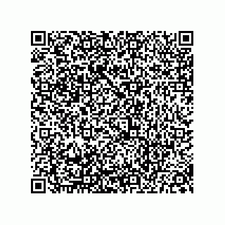 vCard 73655592735
