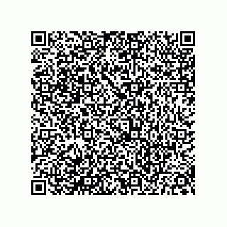 vCard 73655592736